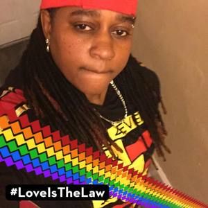 Meet your Posher, Traci